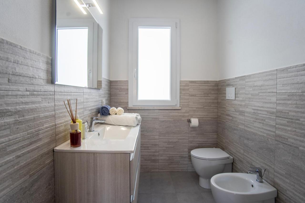 Casa Bijou Villa Pula Dış mekan fotoğraf