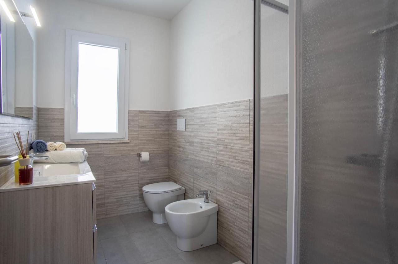 Casa Bijou Villa Pula Dış mekan fotoğraf